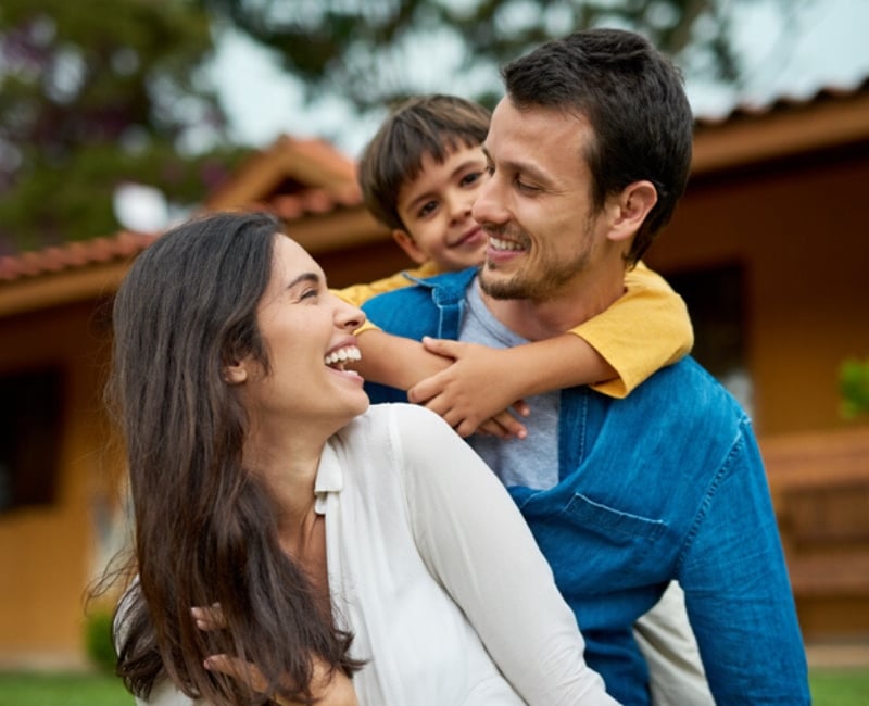mothers-day-15.jpg