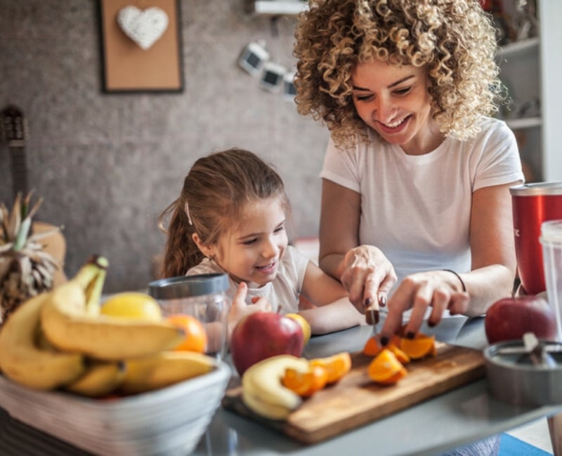 mothers-day-2.jpg