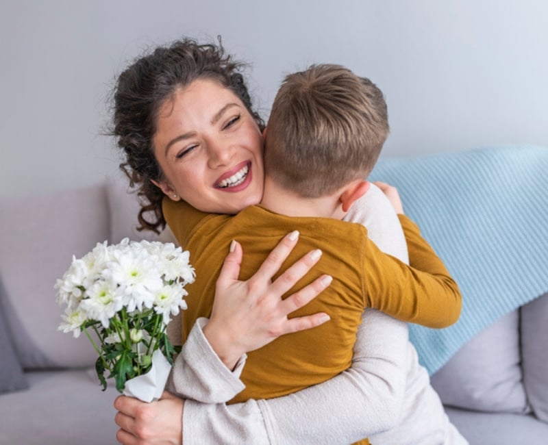 mothers-day-7.jpg