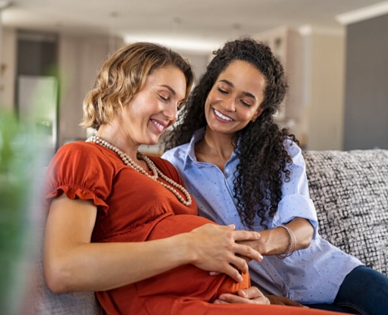 mothers-day-8.jpg