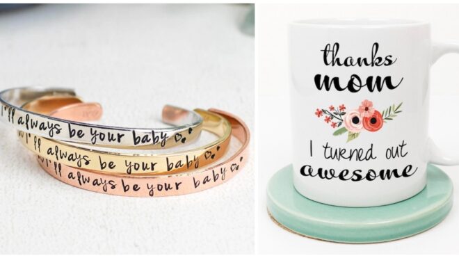 mothers-day-gifts