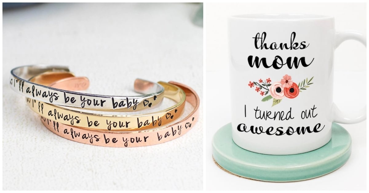 mothers-day-gifts