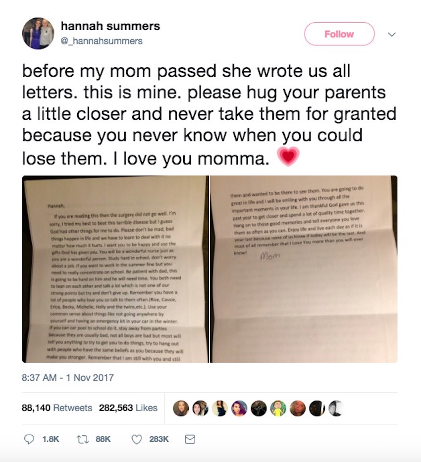 mothers-letter-3.jpg