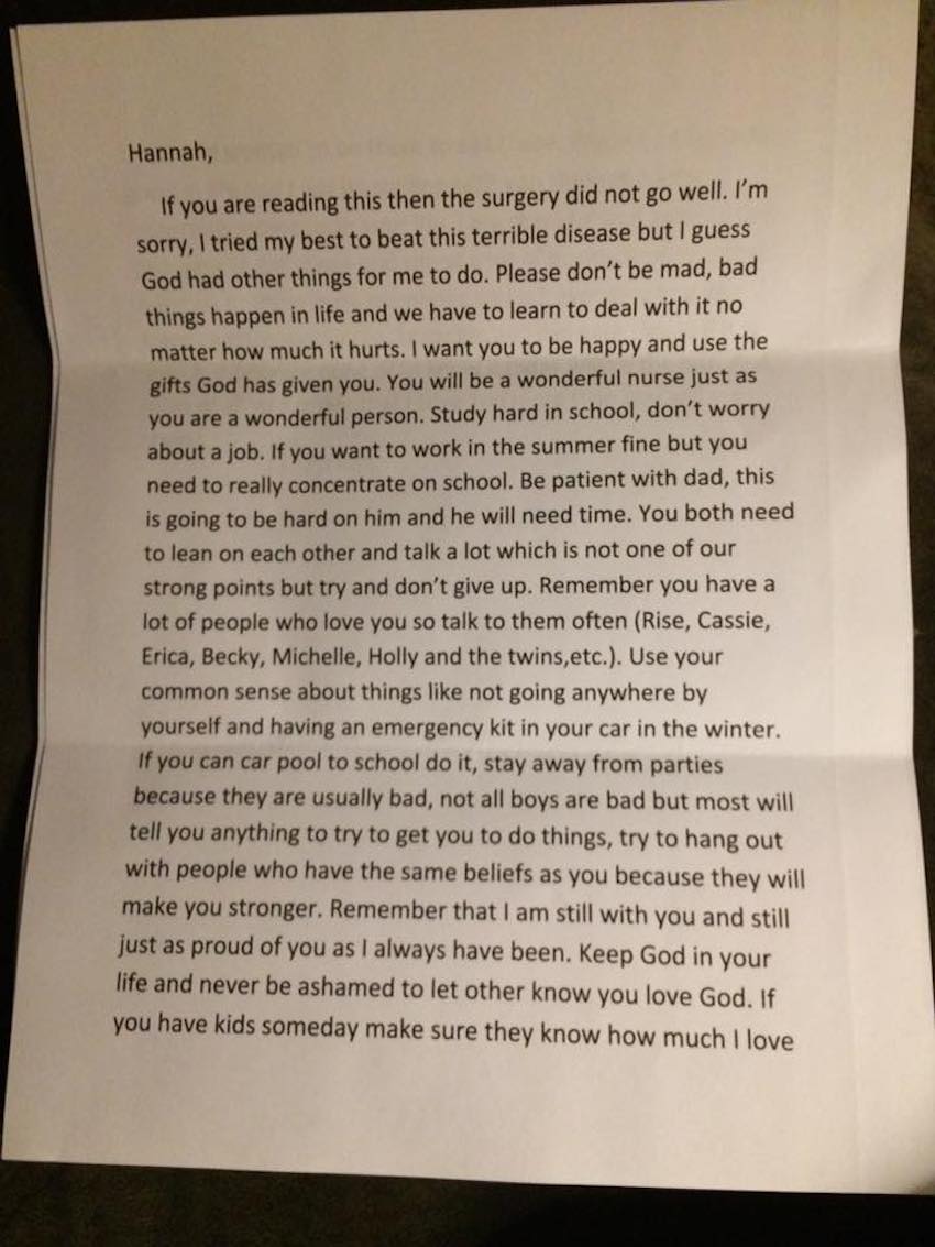 mothers-letter-4.jpg