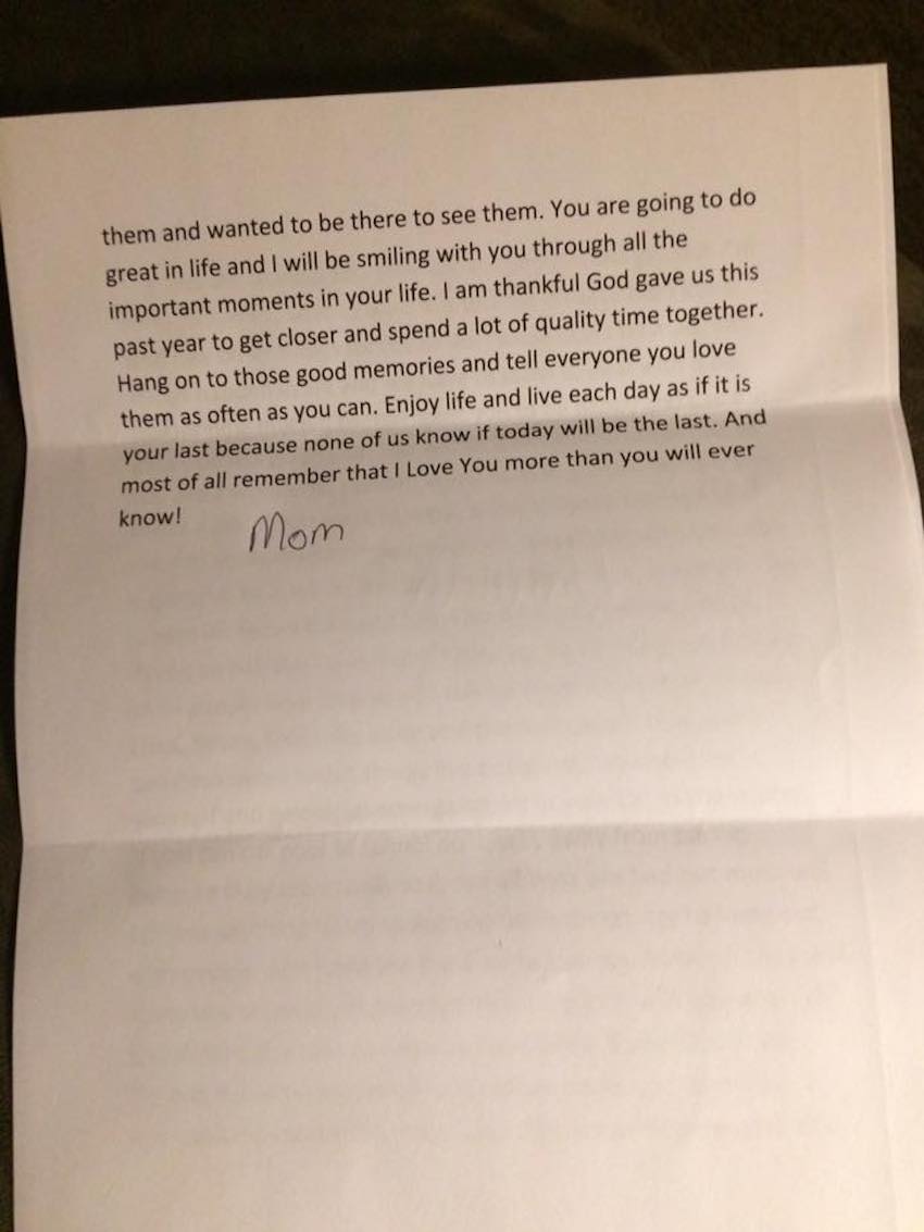 mothers-letter-5.jpg