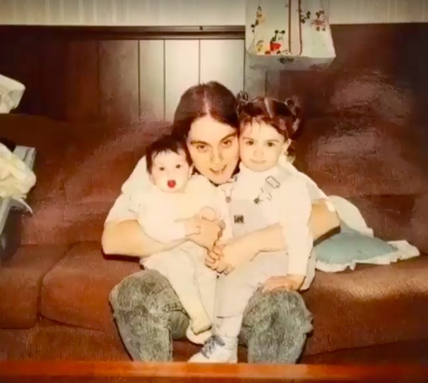 mothers-letter-6.jpg