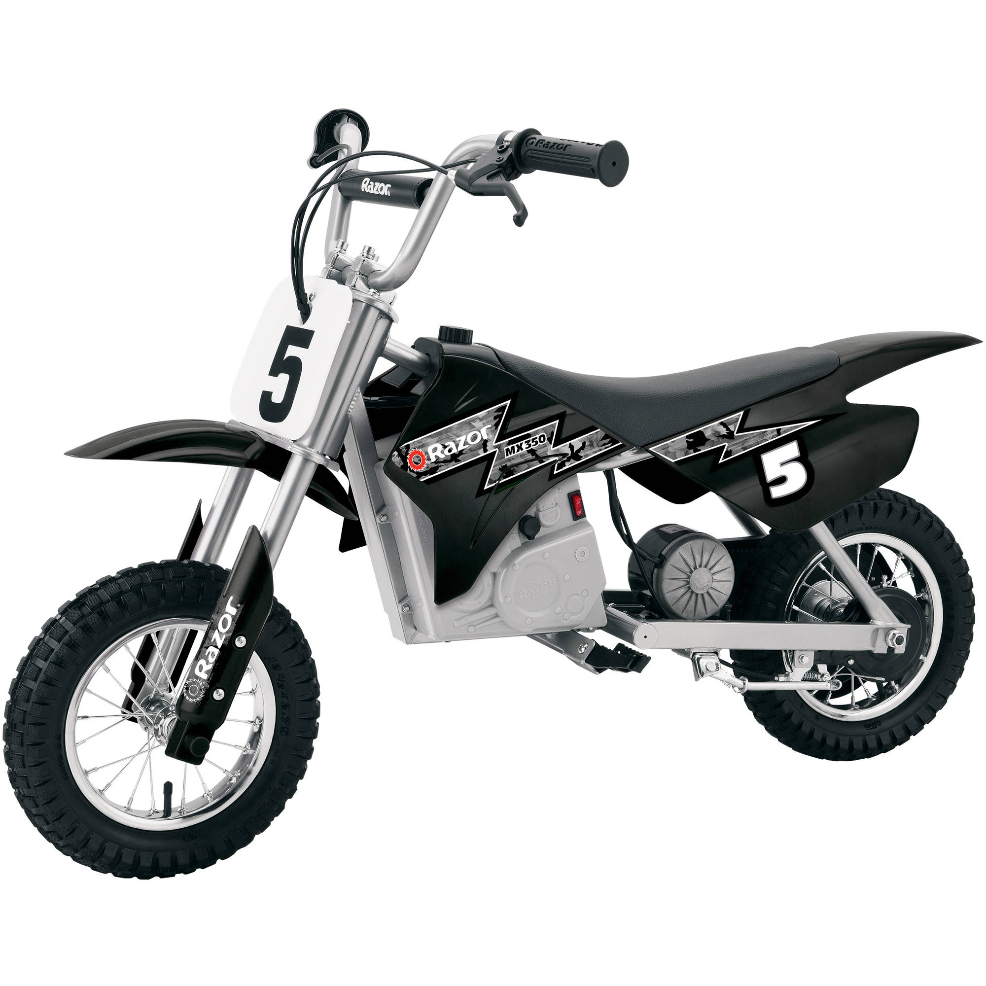 motocross.jpeg