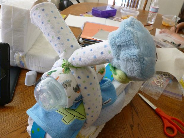 motorcycle-diaper-cake-15.jpg