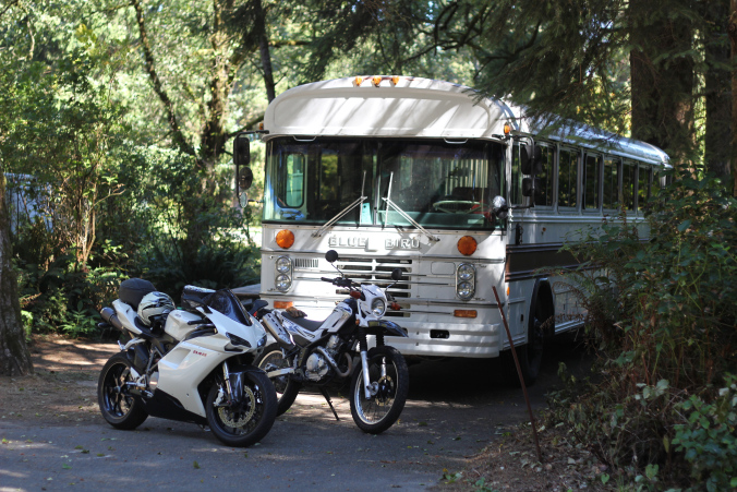 motorcyles.jpg