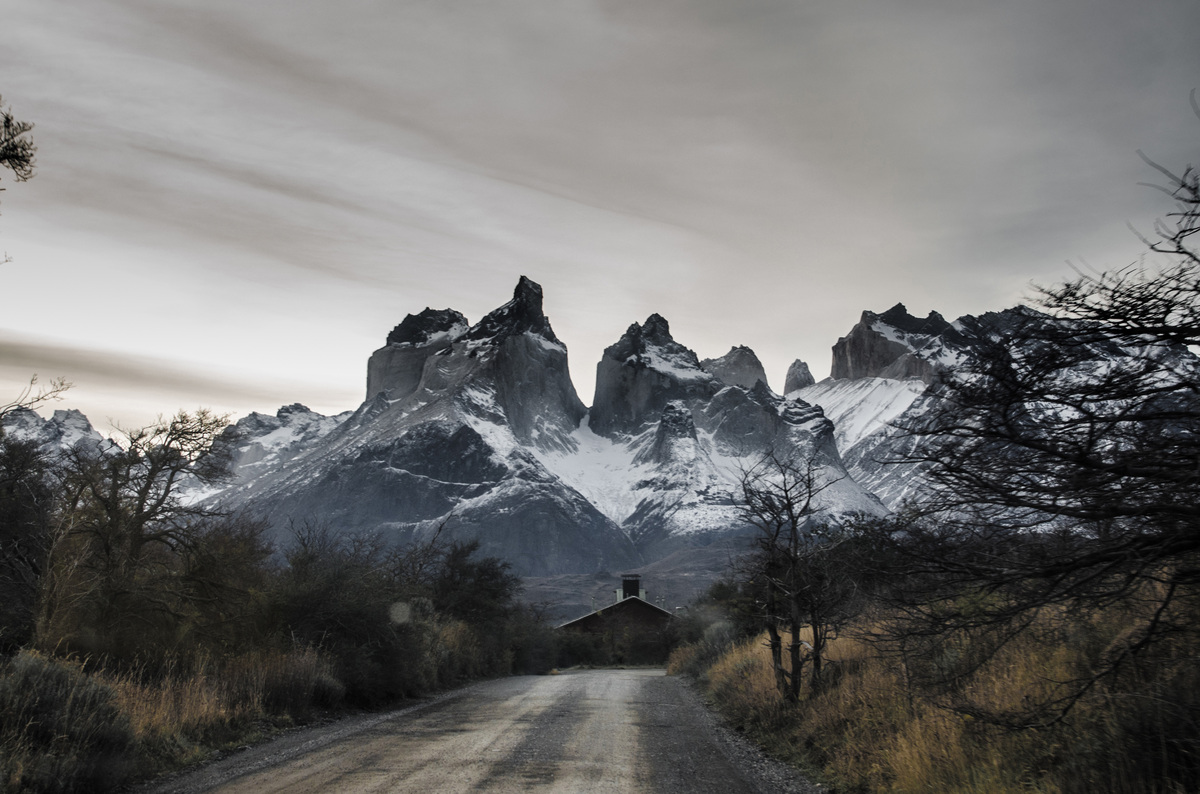mountains-2.jpg