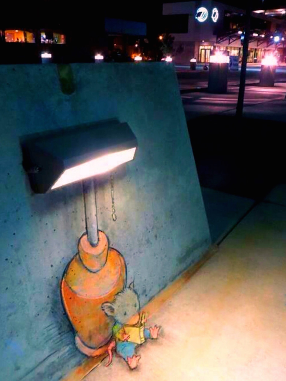 mouse.jpg