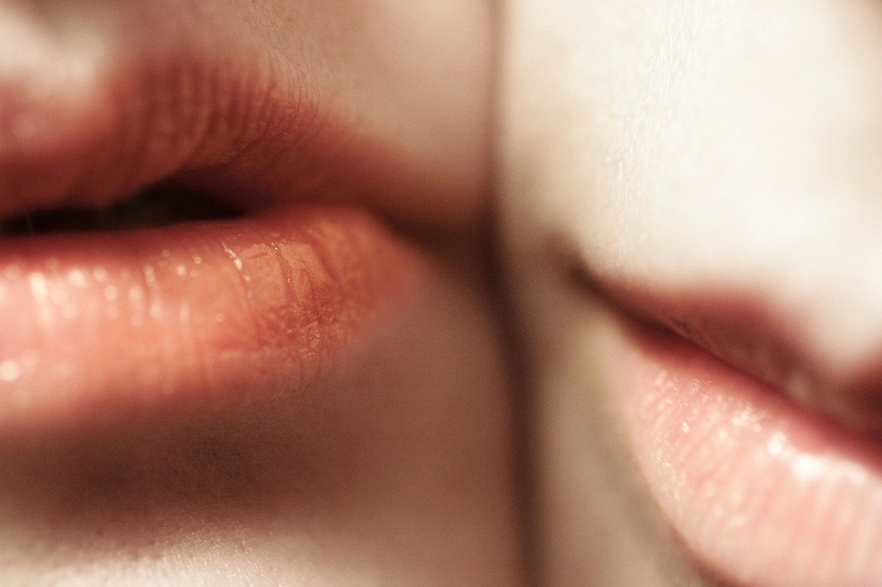 mouths-690957_1280.jpg