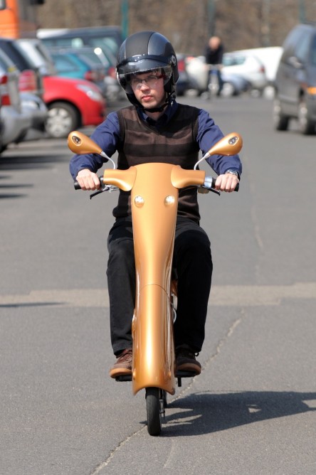 moveo-1.jpg