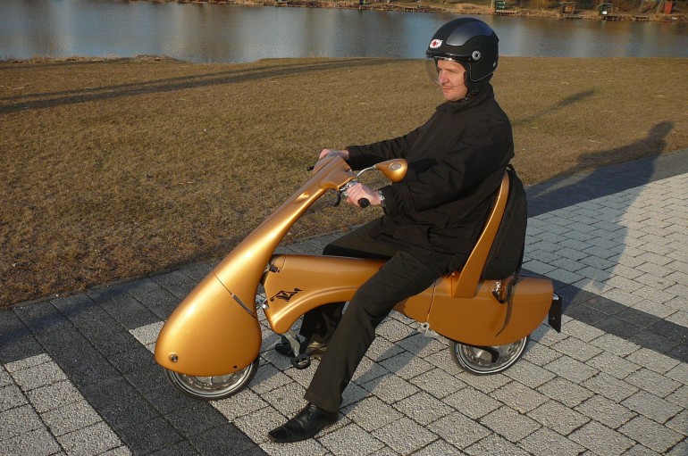 moveo-10.jpg