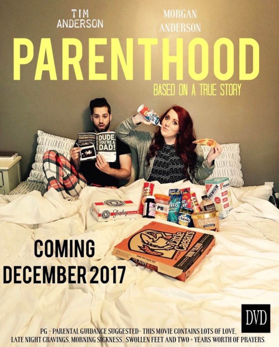 movie-poster.jpg