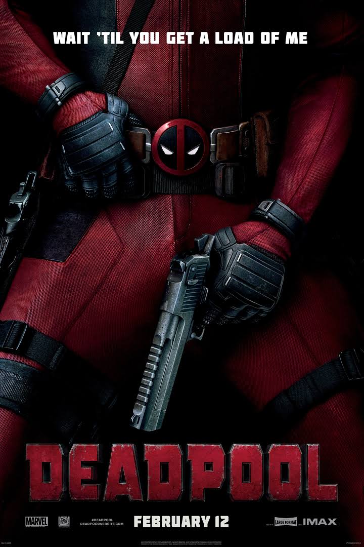 movie1-1.jpg movie1-1.jpg
