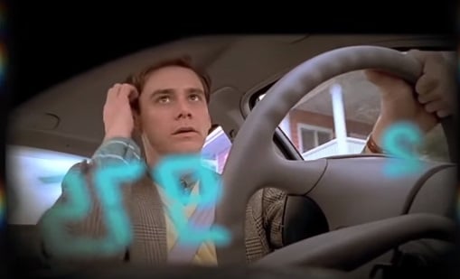 movie1.jpg movie1.jpg