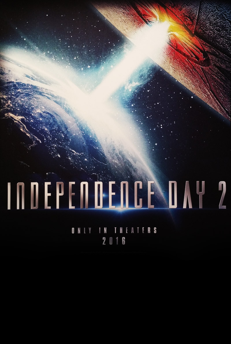 movie11.jpg