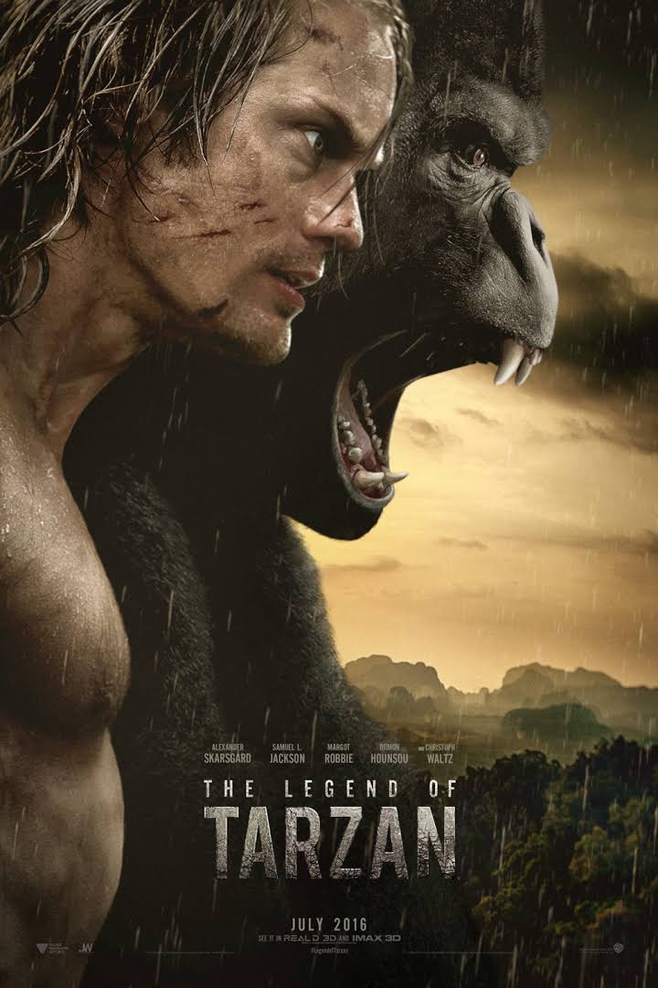 movie12-1.jpg
