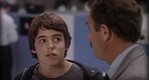 movie2.jpg