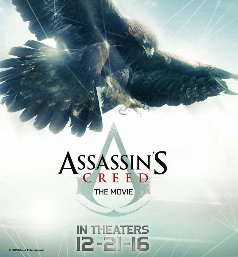movie20-1.jpg