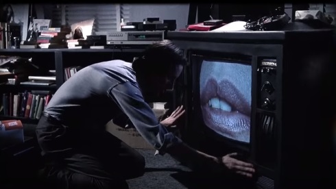 movie3.jpg