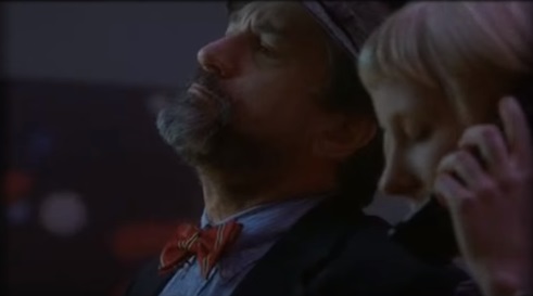 movie5.jpg