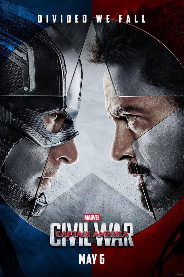 movie6-1.jpg