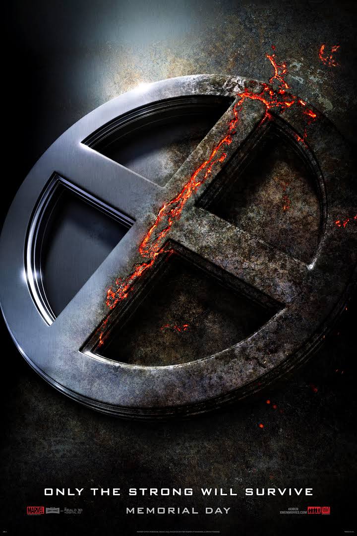 movie8-1.jpg