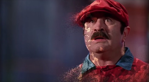 movie8.jpg