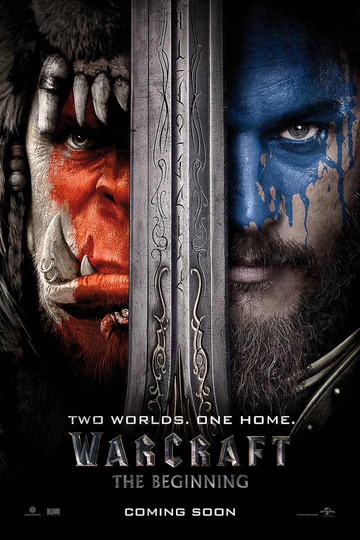 movie9-1.jpg