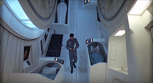movie9.jpg