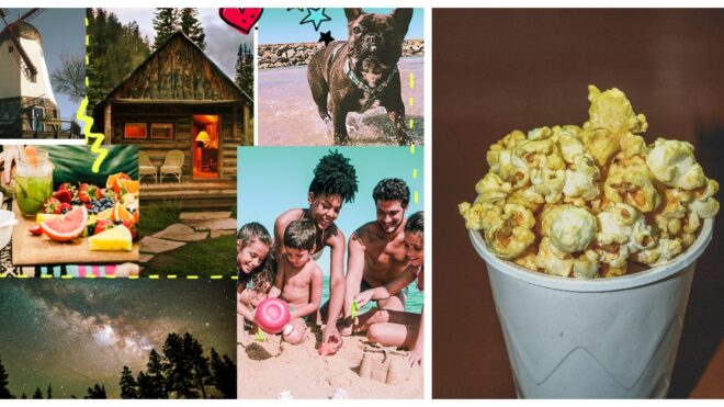 movies-getaways-collage
