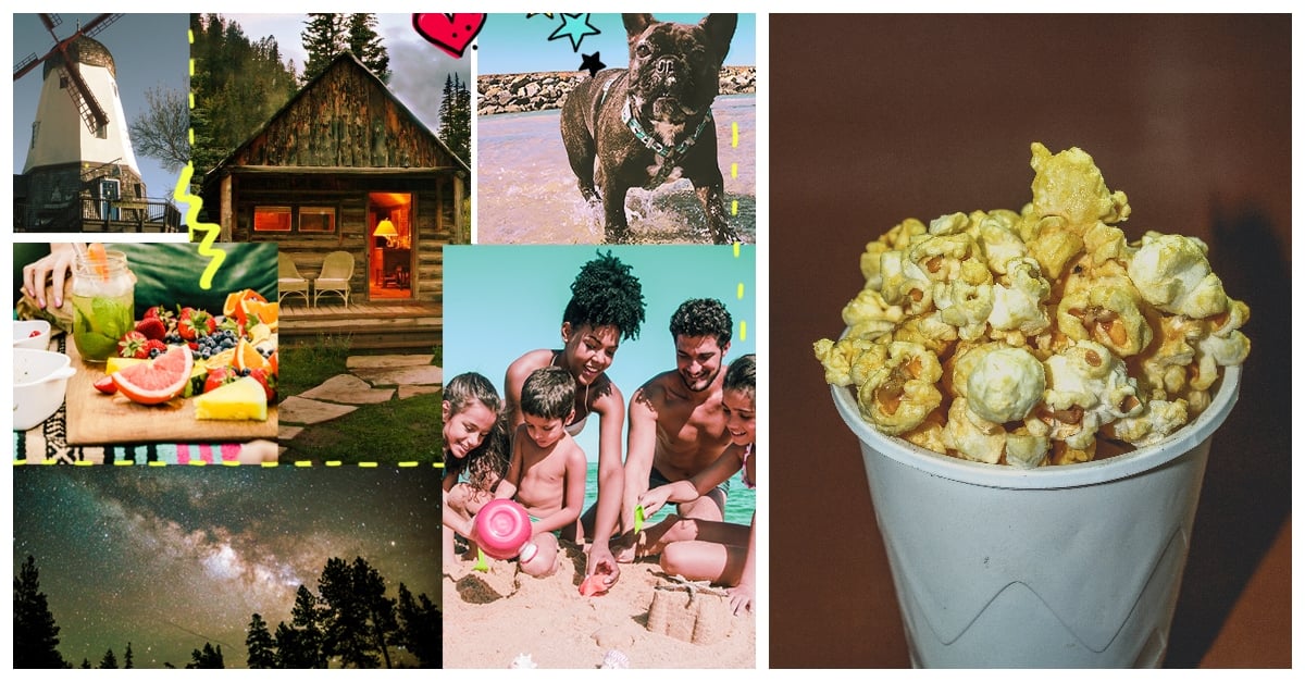 movies-getaways-collage