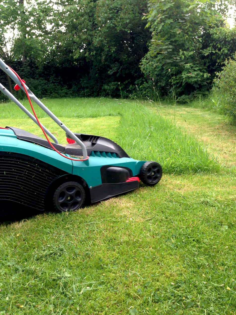 mowing.jpg