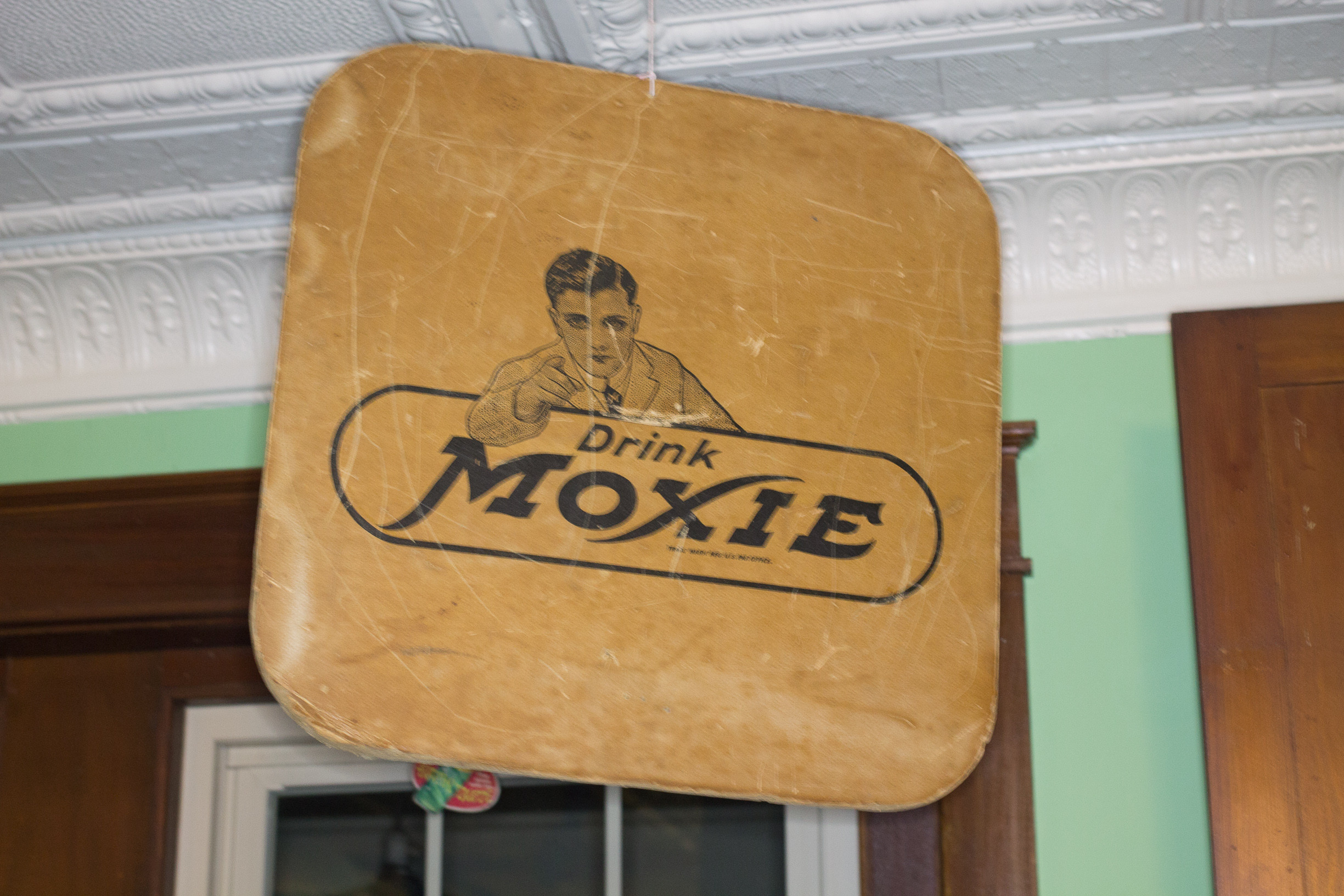 moxie.jpg