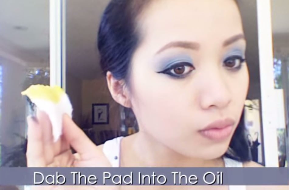 mphanoil.jpg
