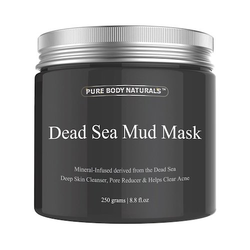 mud-mask.jpg