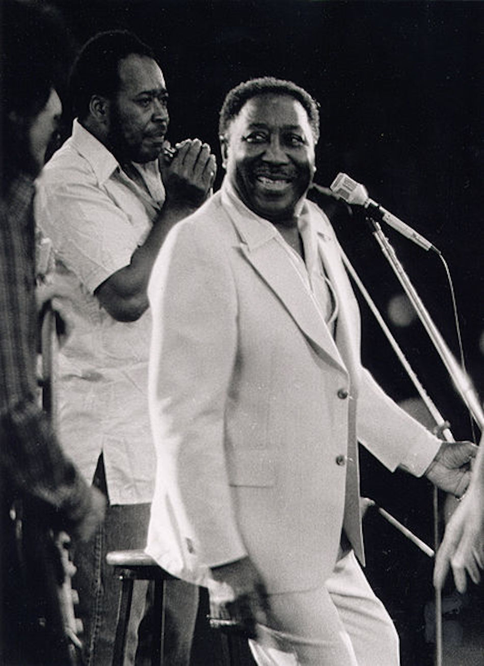 muddy-waters.jpg