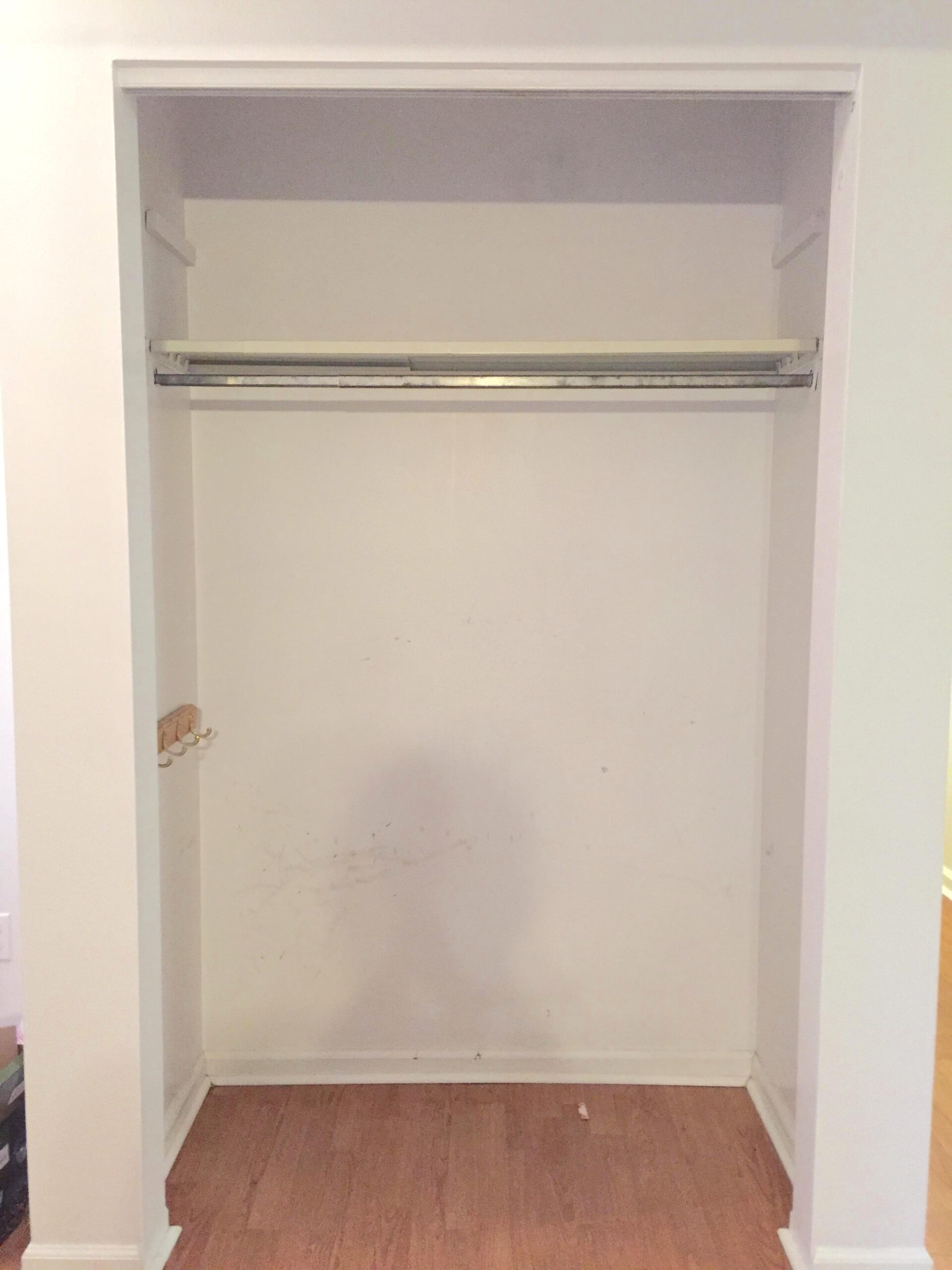 mudroom5.jpg