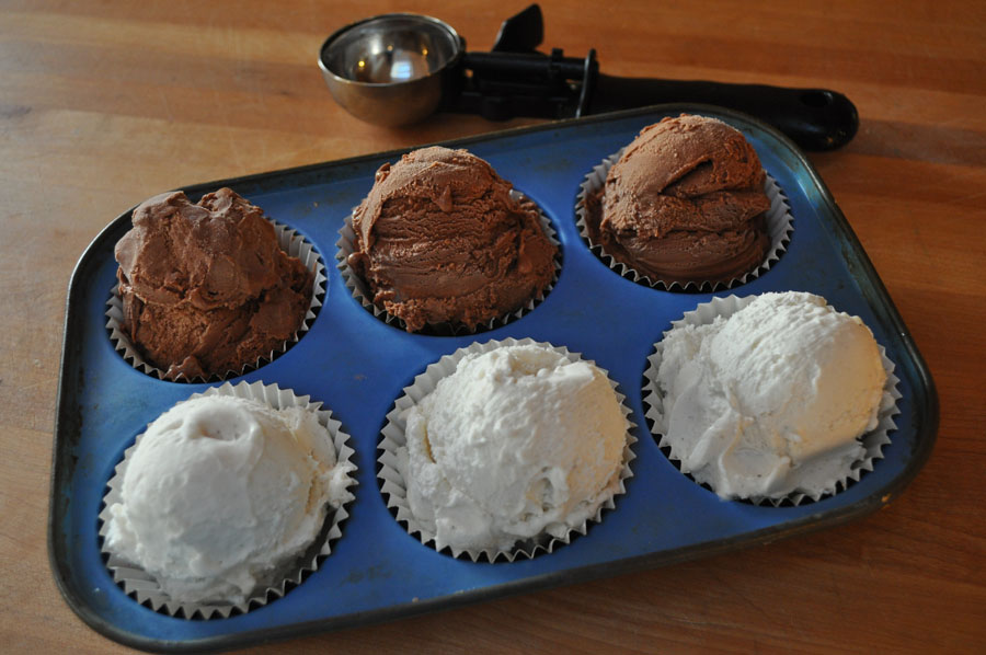 muffin-tin-2.jpg