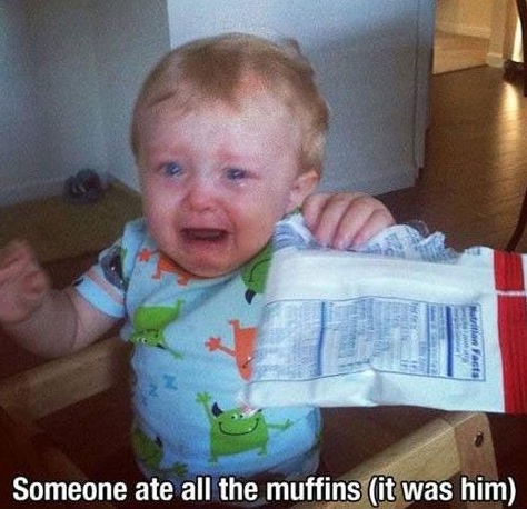 muffinmanio.jpg