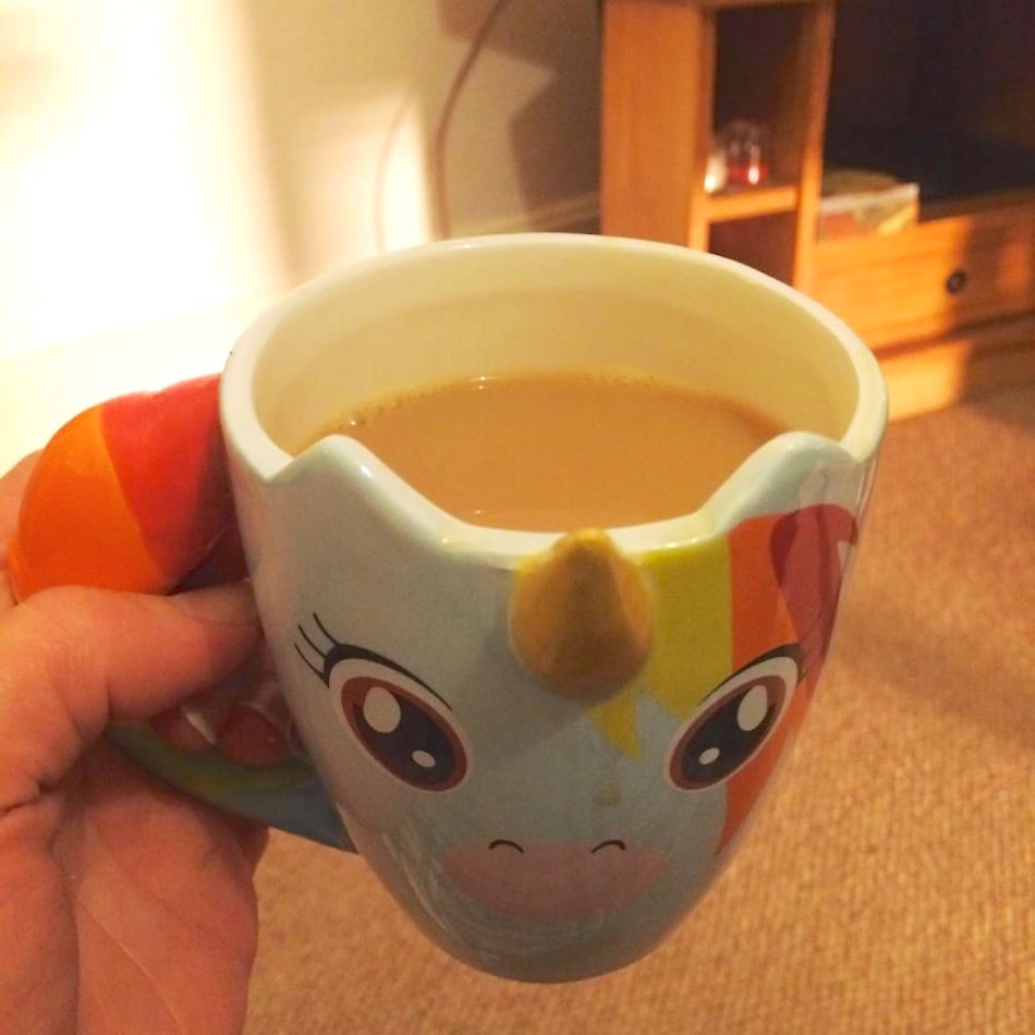 mug-1.jpg mug-1.jpg