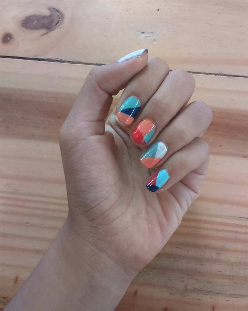 multicolor-color-block-spring-manicure-design.jpg