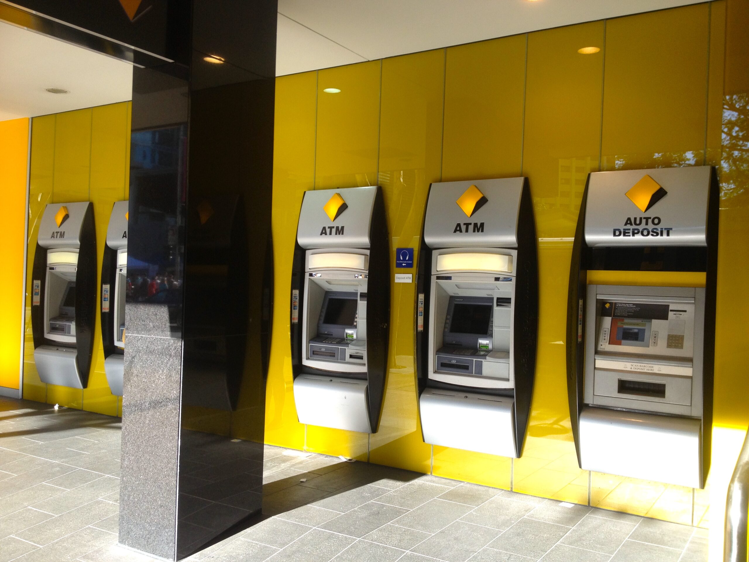 multiple-atm-1.jpg