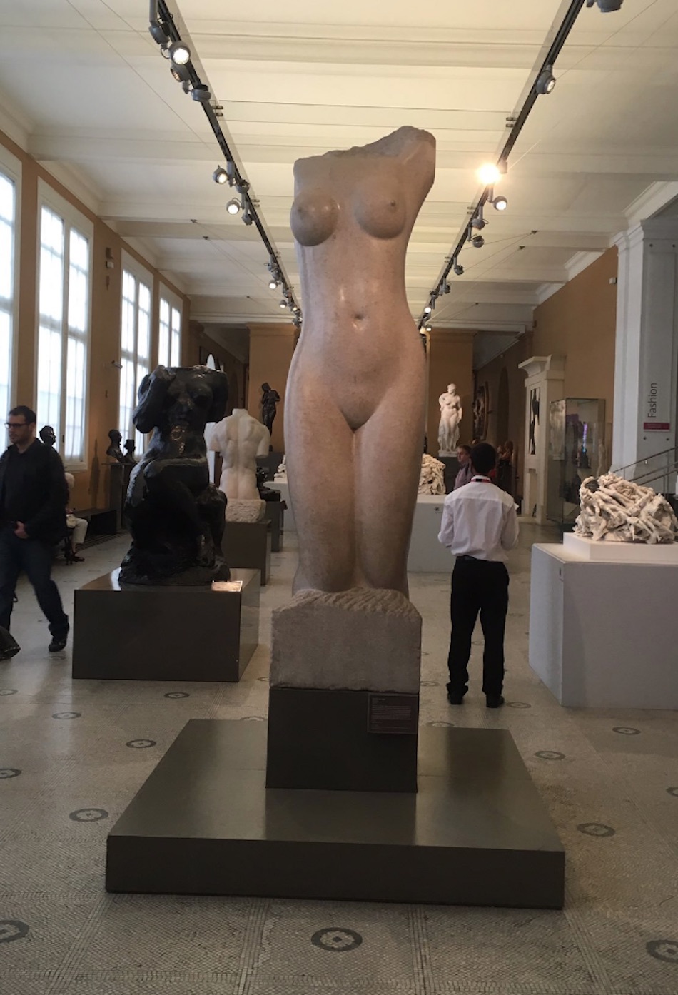 museum-2.jpg