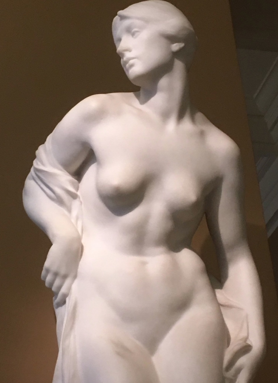 museum-3.jpg