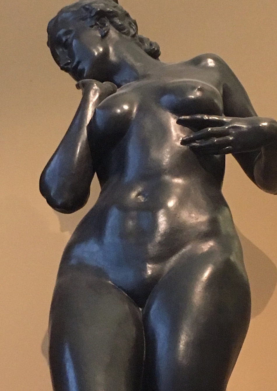 museum-4.jpg