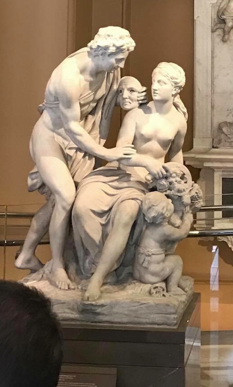 museum-5.jpg