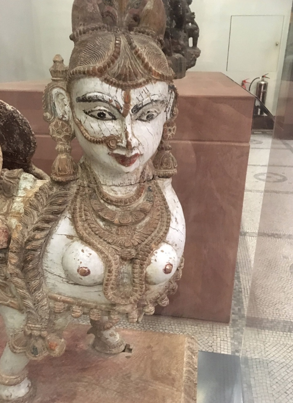 museum-6.jpg